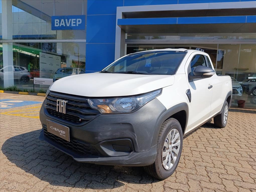 avip_cdn_image1772641286