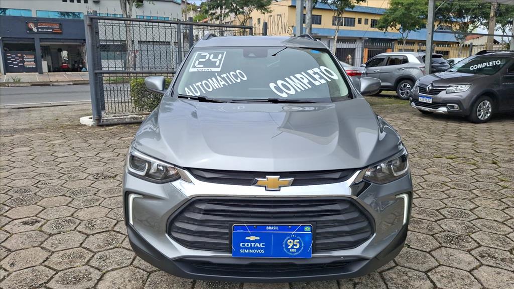 avip_cdn_image1772635428