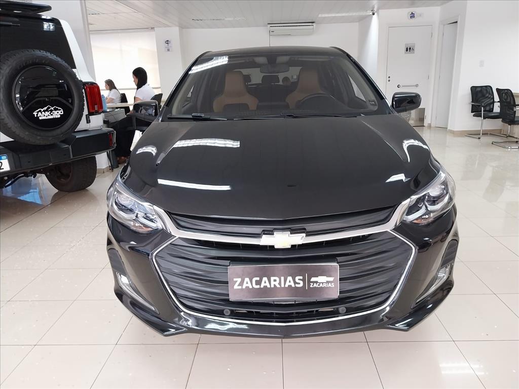 avip_cdn_image1772696441