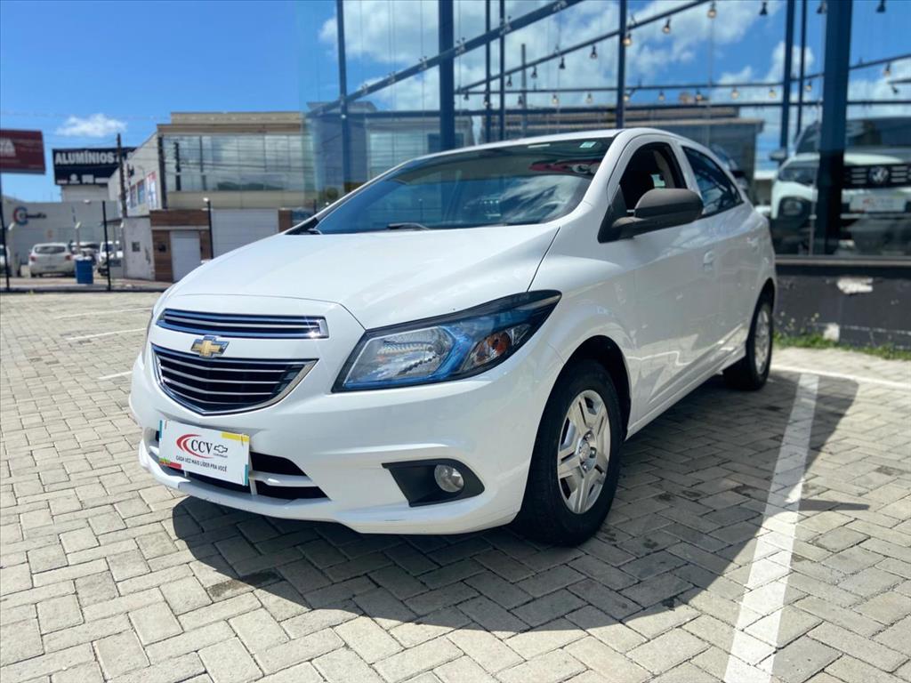 avip_cdn_image1770987505