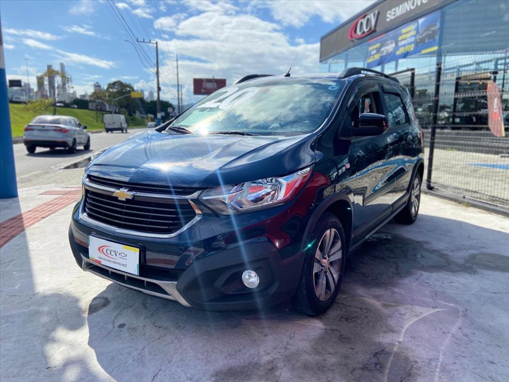 avip_cdn_image1770987505