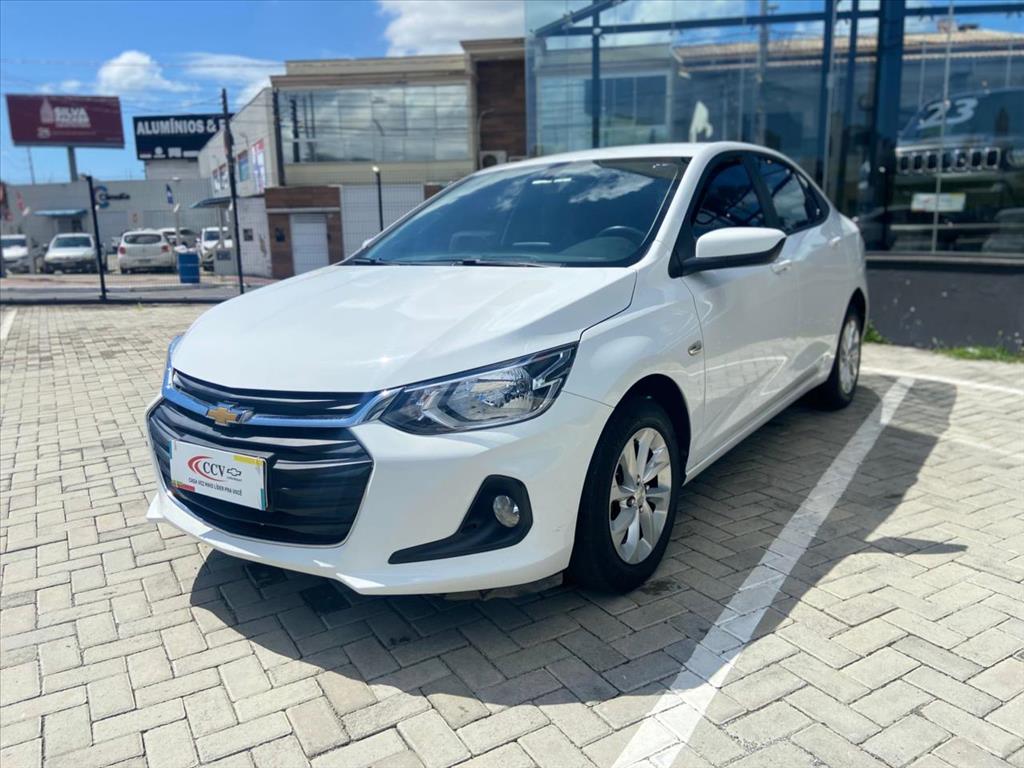 avip_cdn_image1772641203