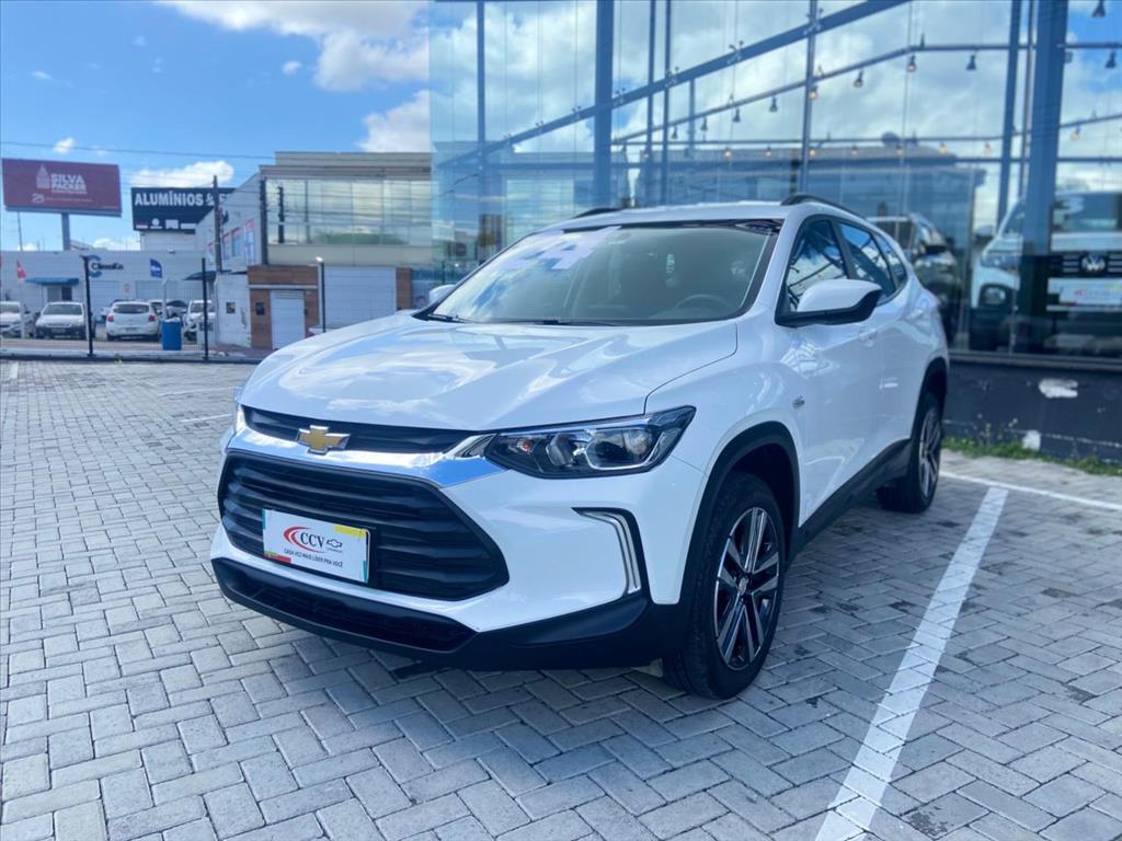 avip_cdn_image1772659319