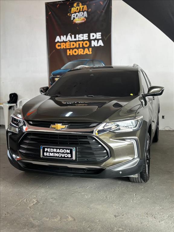 avip_cdn_image1772858851