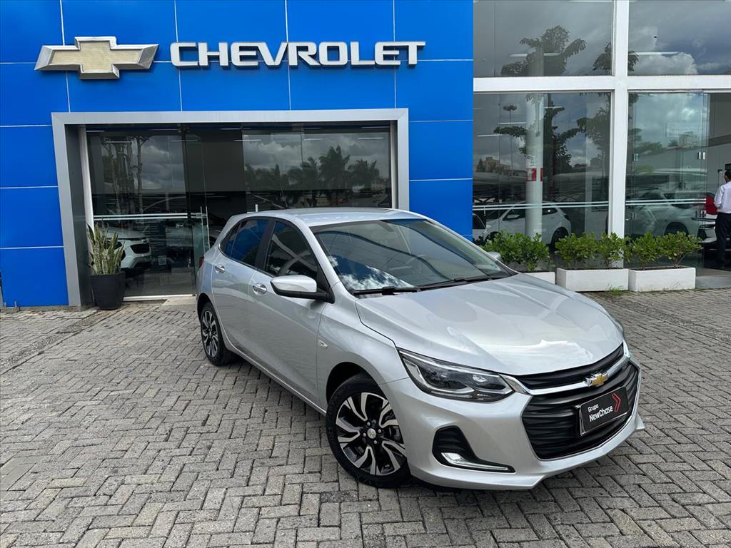 avip_cdn_image1772669561