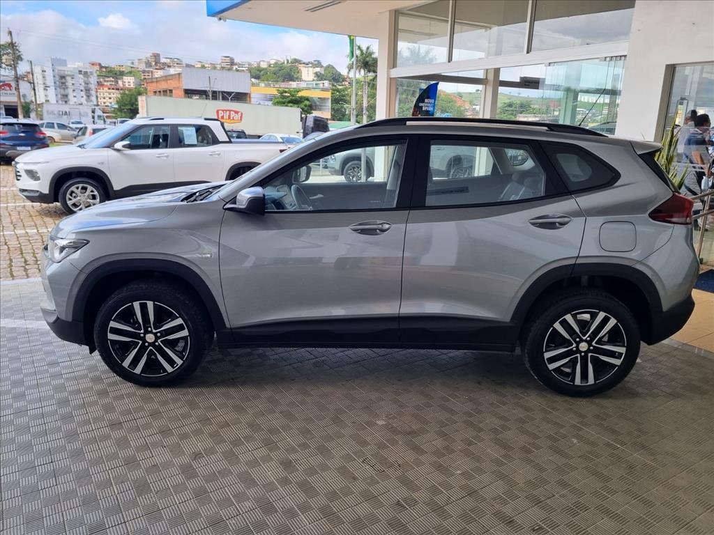 avip_cdn_image1770923680