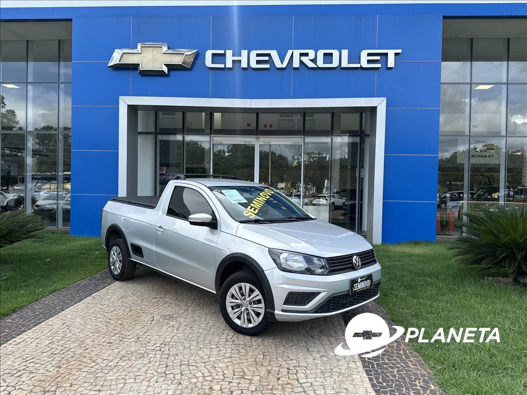 avip_cdn_image1772630407