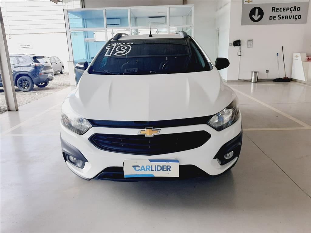 avip_cdn_image1772624166