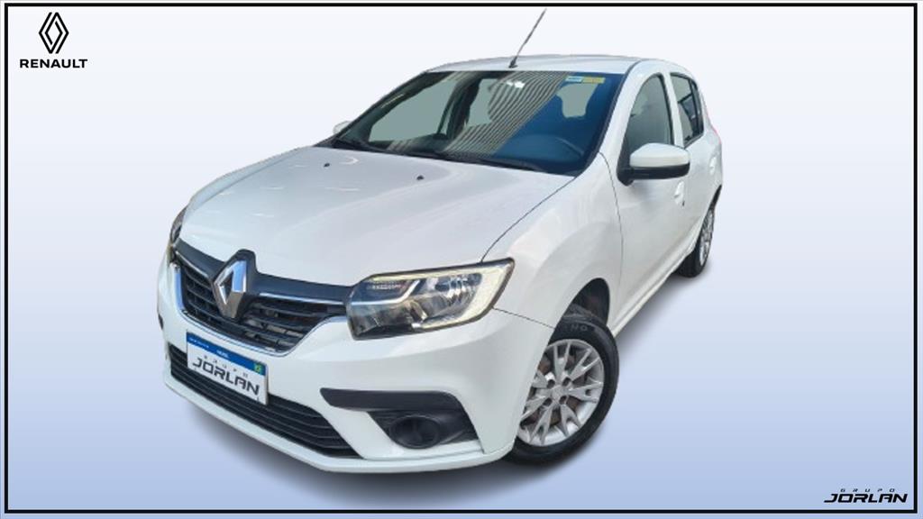 avip_cdn_image1772641062