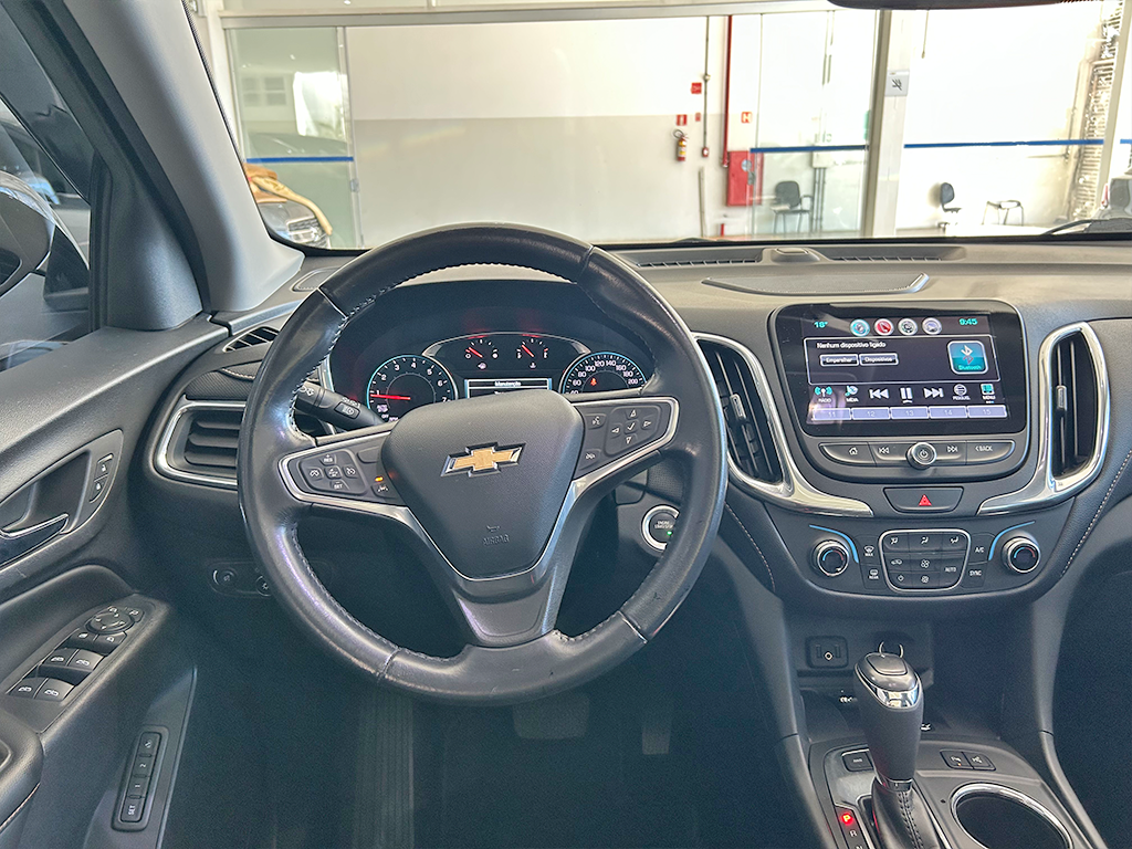 avip_cdn_image1772624385