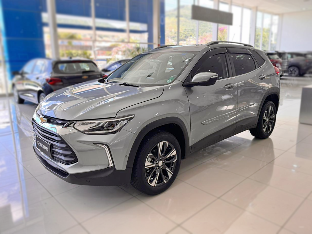 avip_cdn_image1772635656