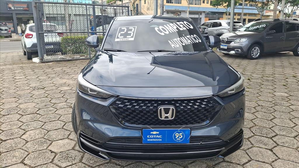 avip_cdn_image1772641815