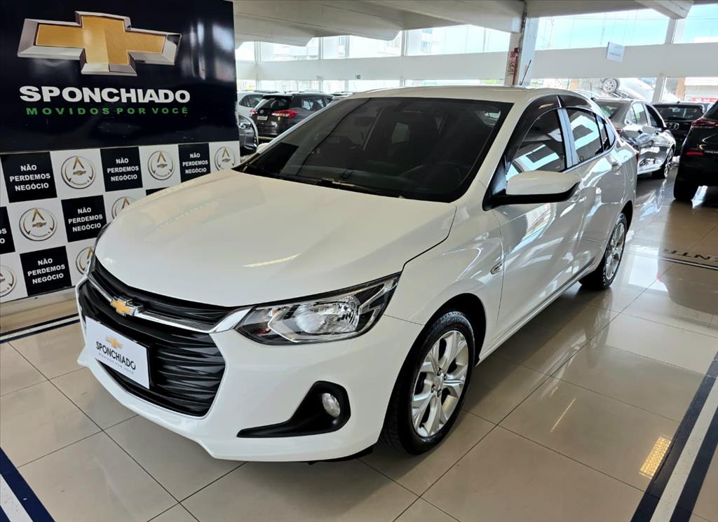 avip_cdn_image1770998675