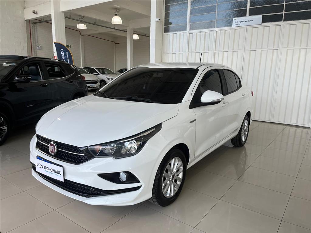 avip_cdn_image1772641405