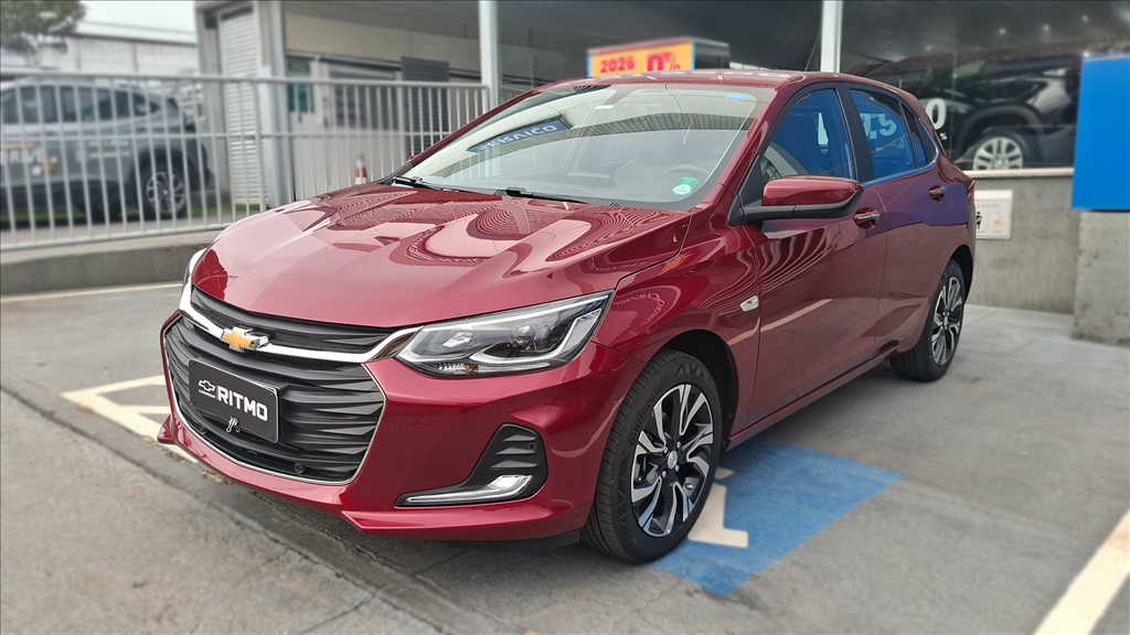 avip_cdn_image1773152296