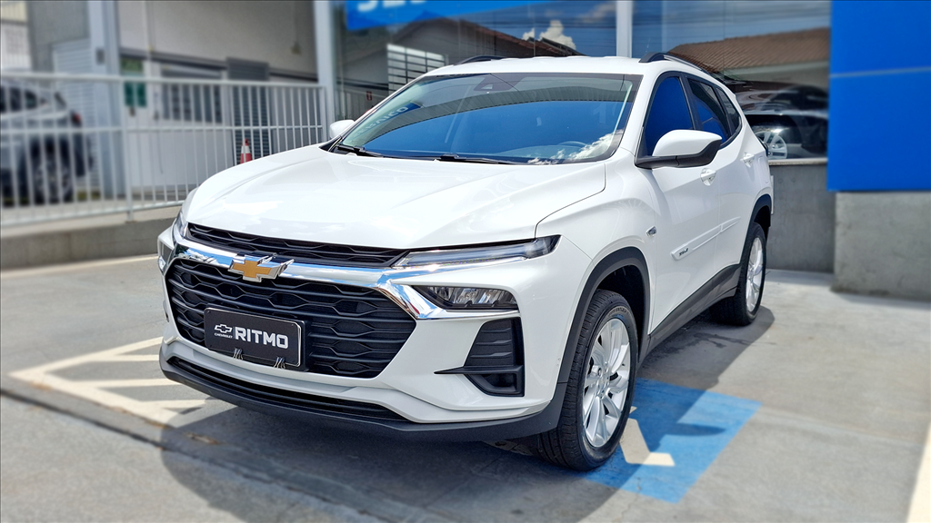 avip_cdn_image1773130608