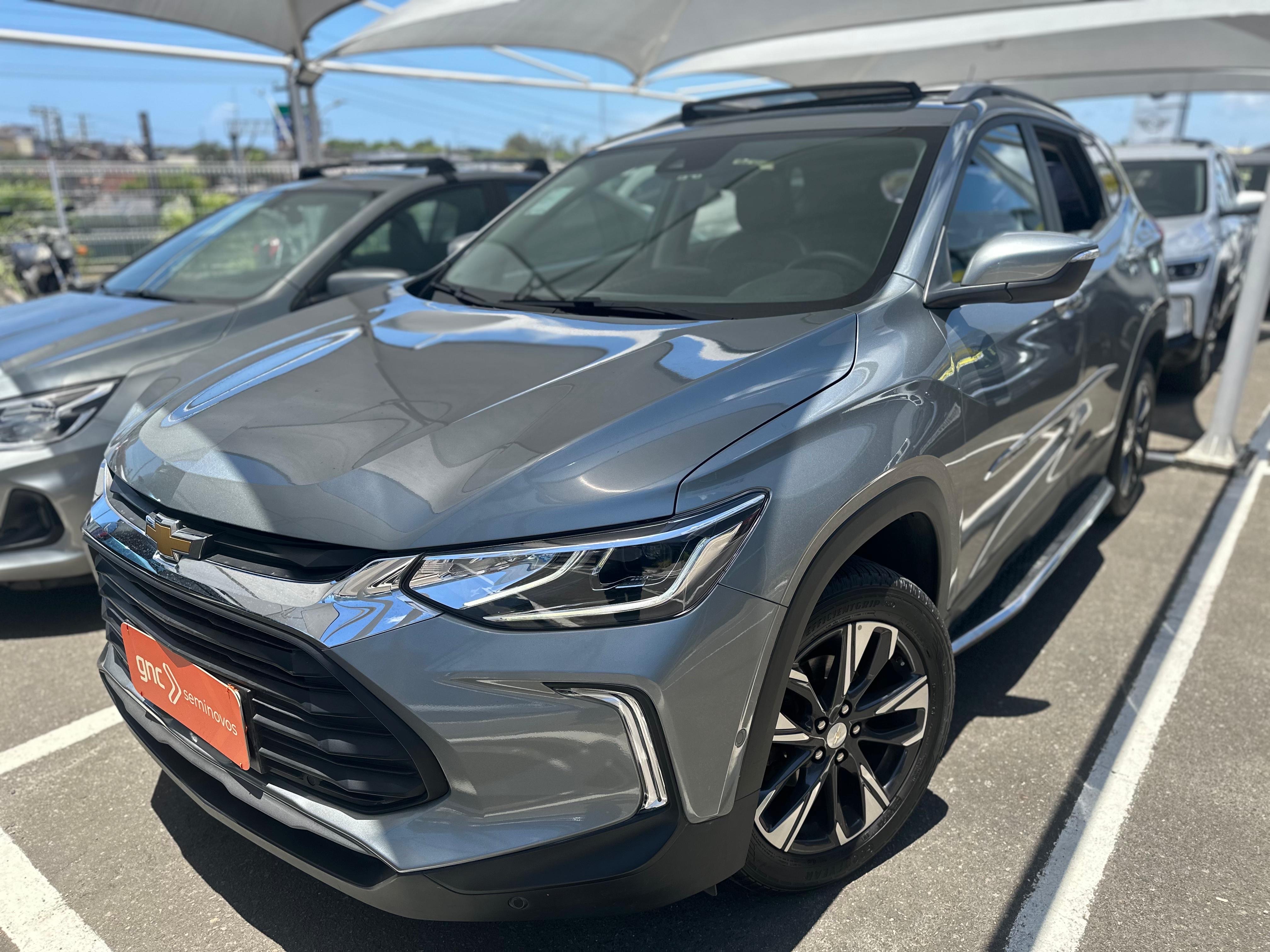 avip_cdn_image1771046964