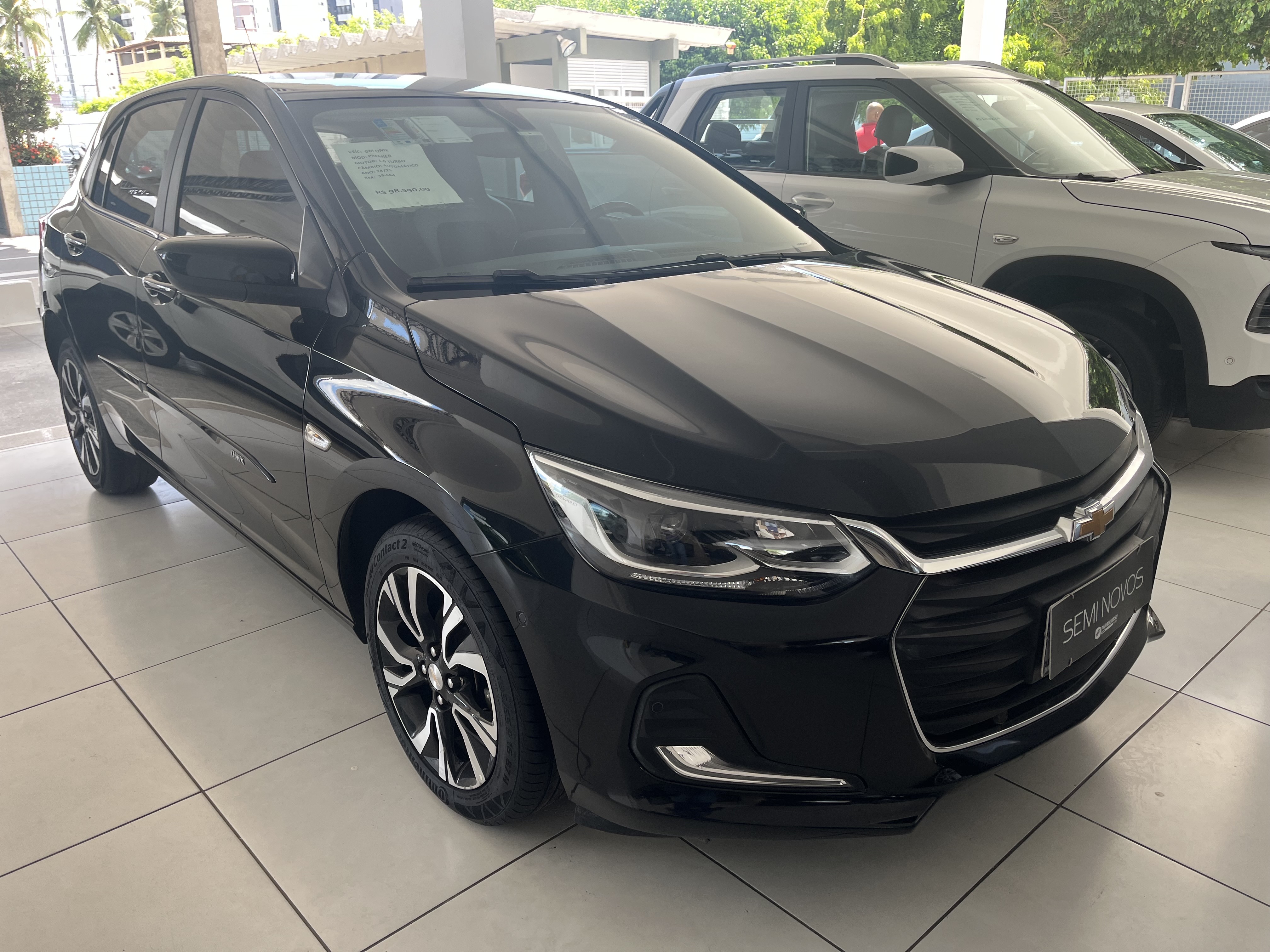 avip_cdn_image1772624161