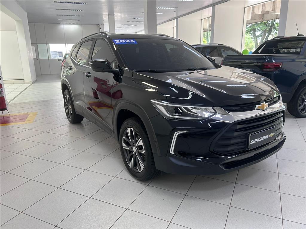 avip_cdn_image1772629847