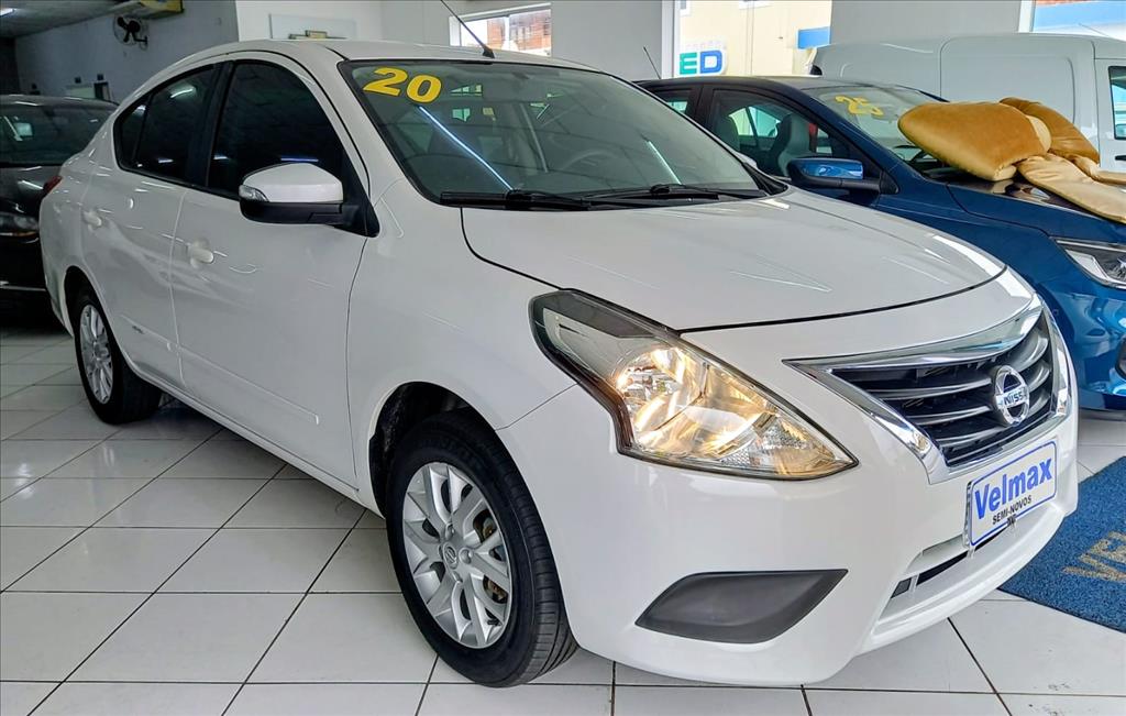 avip_cdn_image1772624182