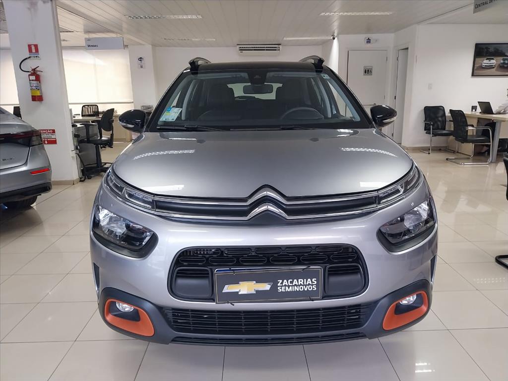 avip_cdn_image1772635680