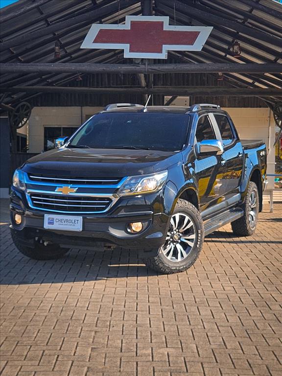 avip_cdn_image1772653233