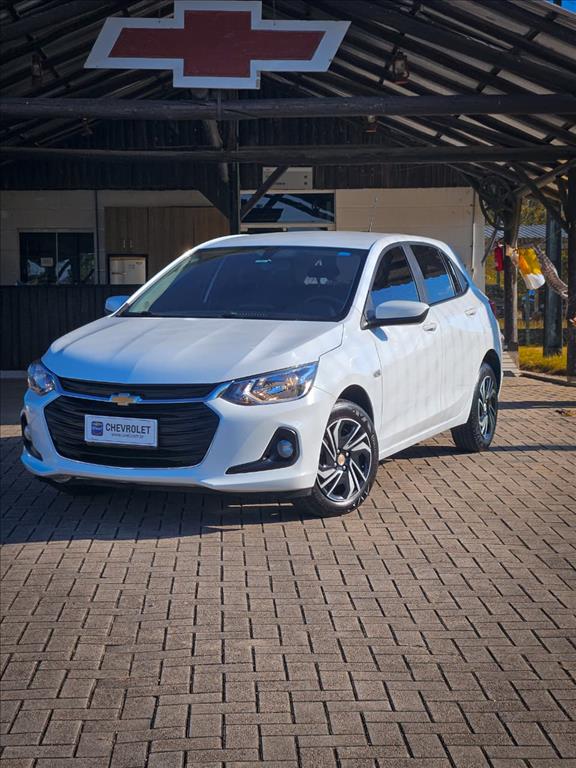 avip_cdn_image1772641212