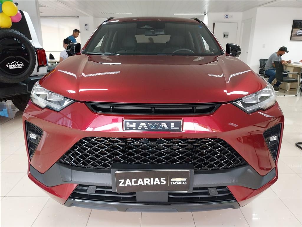 avip_cdn_image1772665358