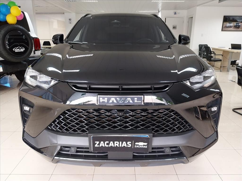 avip_cdn_image1772655004