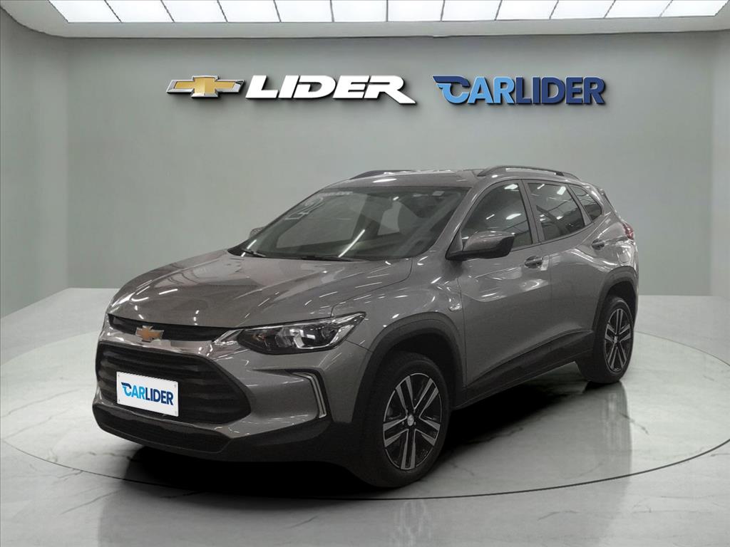 avip_cdn_image1772664104