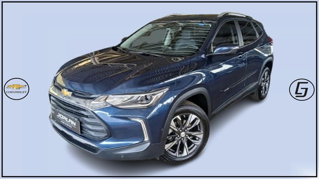 avip_cdn_image1772867168