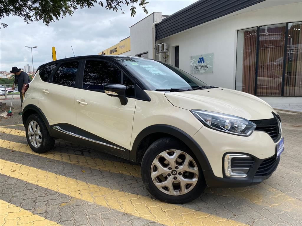 avip_cdn_image1772646978