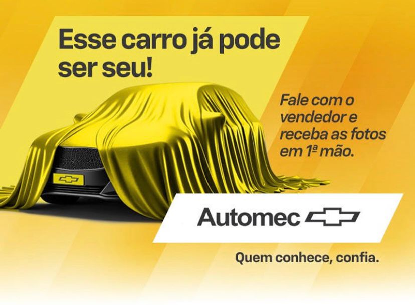 avip_cdn_image1772647065