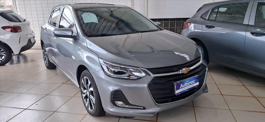 avip_cdn_image1772657924