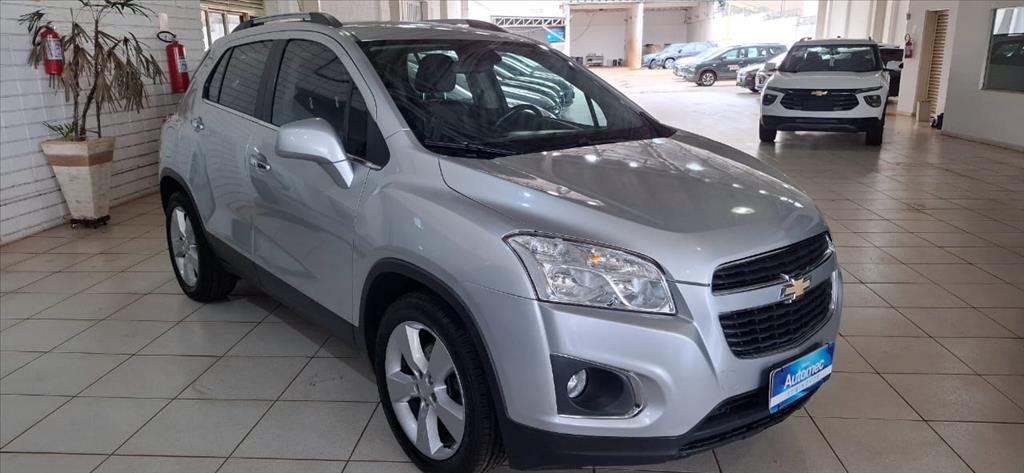 avip_cdn_image1772635505