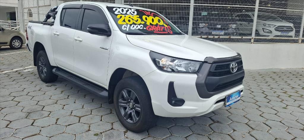 avip_cdn_image1772654176