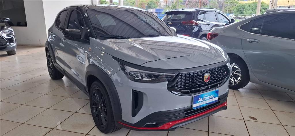 avip_cdn_image1772653600