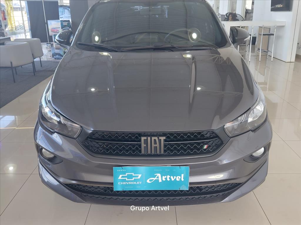 avip_cdn_image1772635924