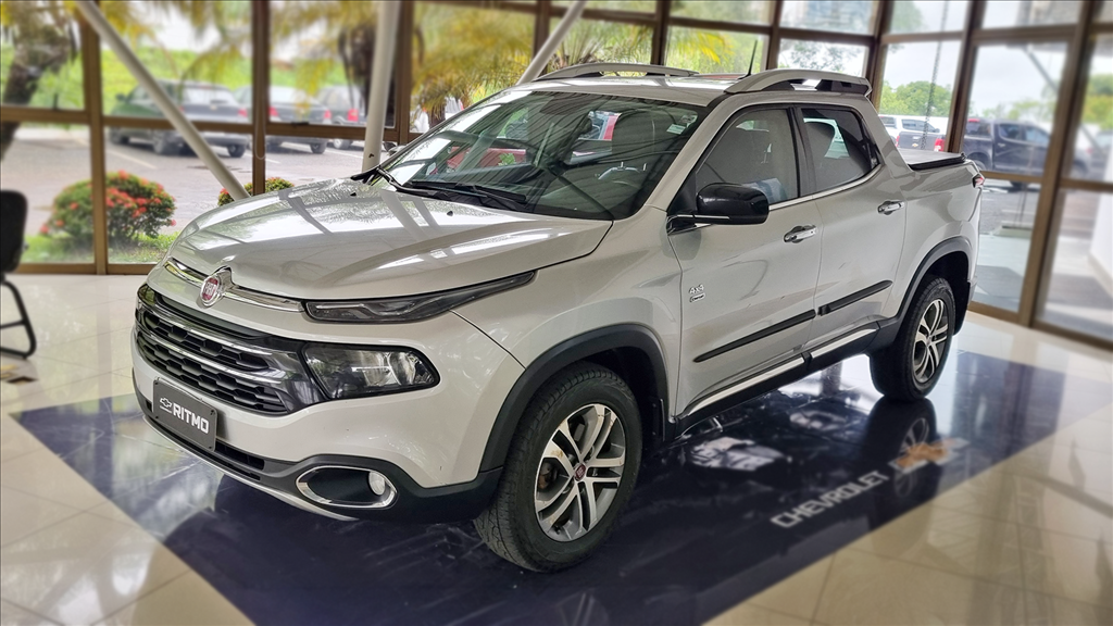 avip_cdn_image1772802125