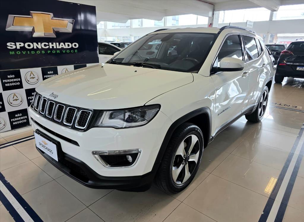 avip_cdn_image1770998675