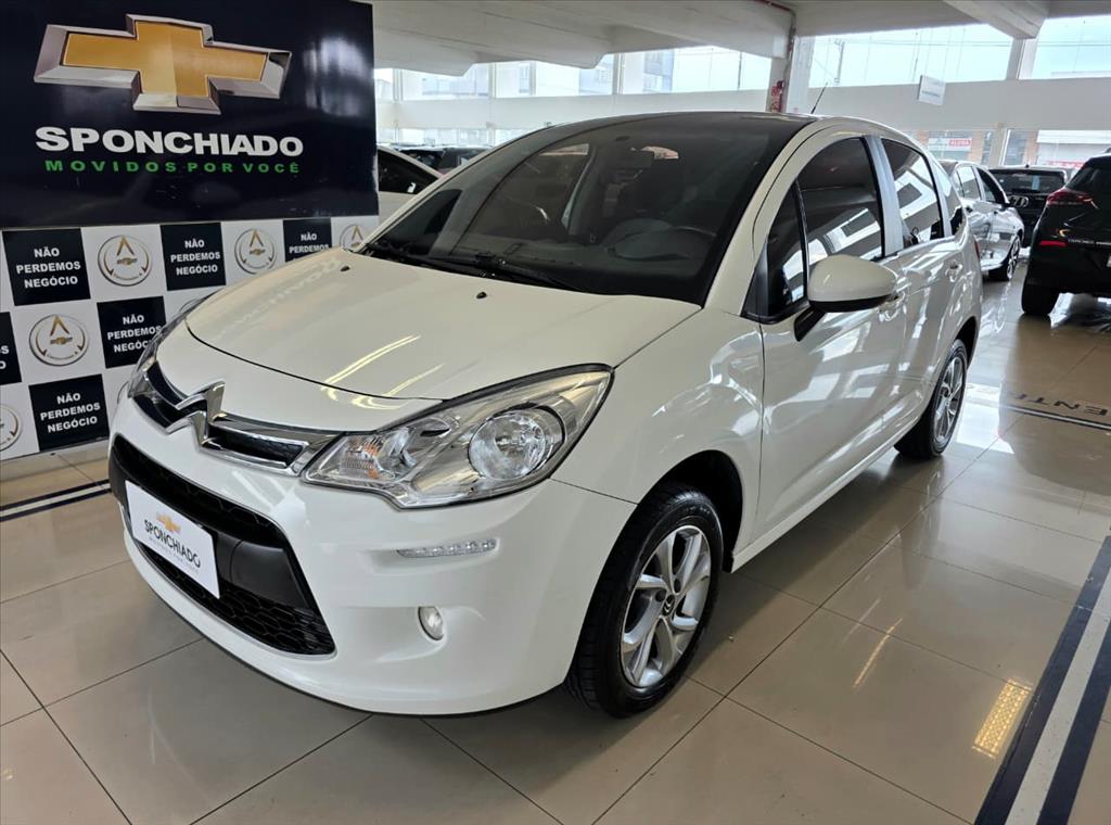 avip_cdn_image1770999018