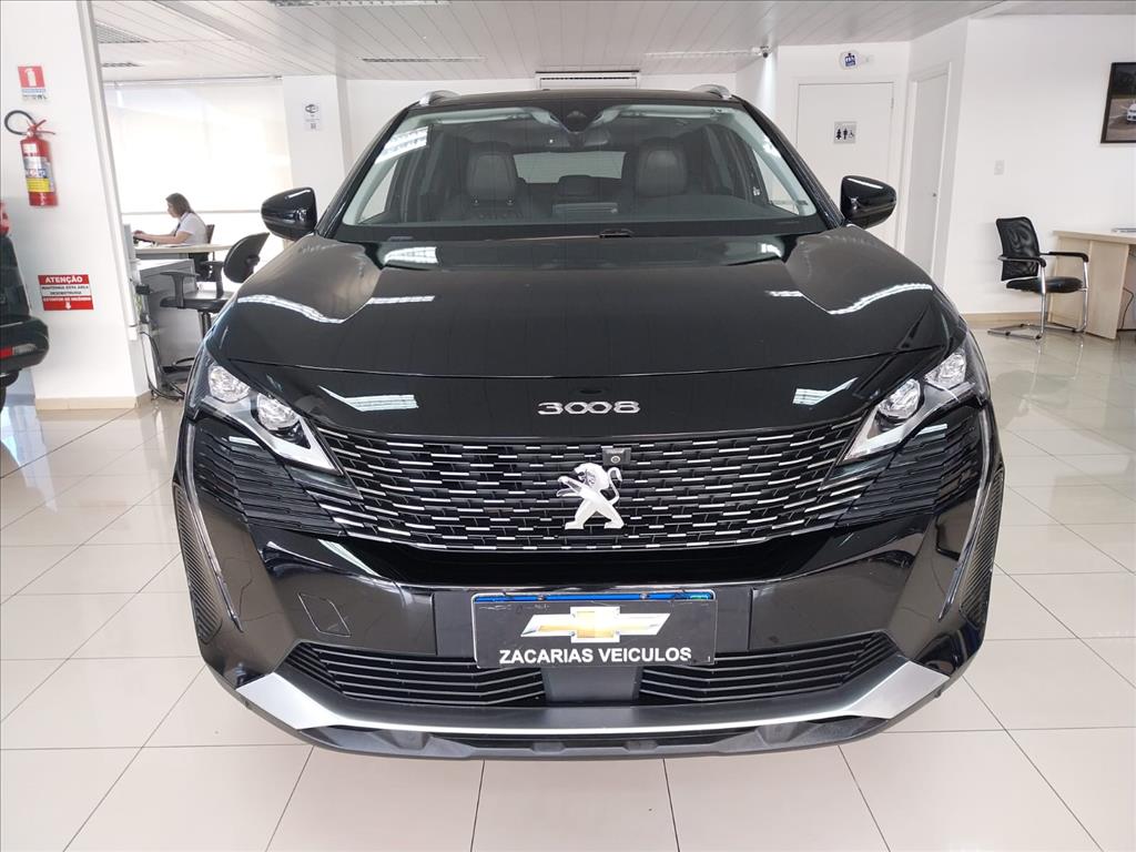 avip_cdn_image1772648728