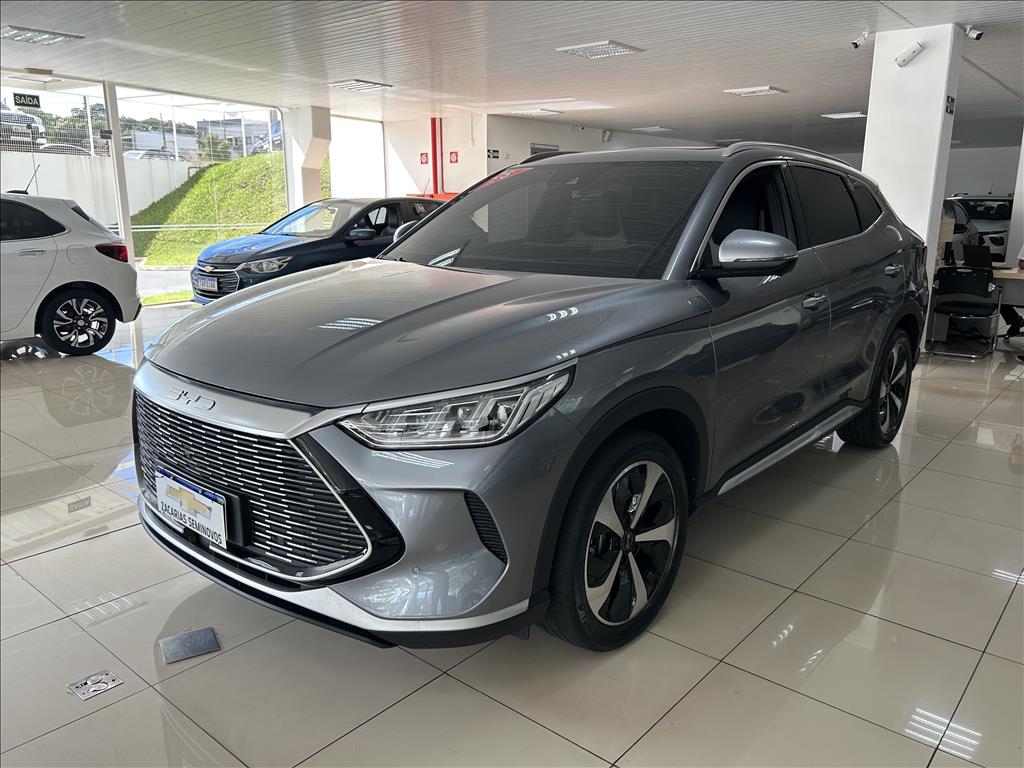 avip_cdn_image1772635680