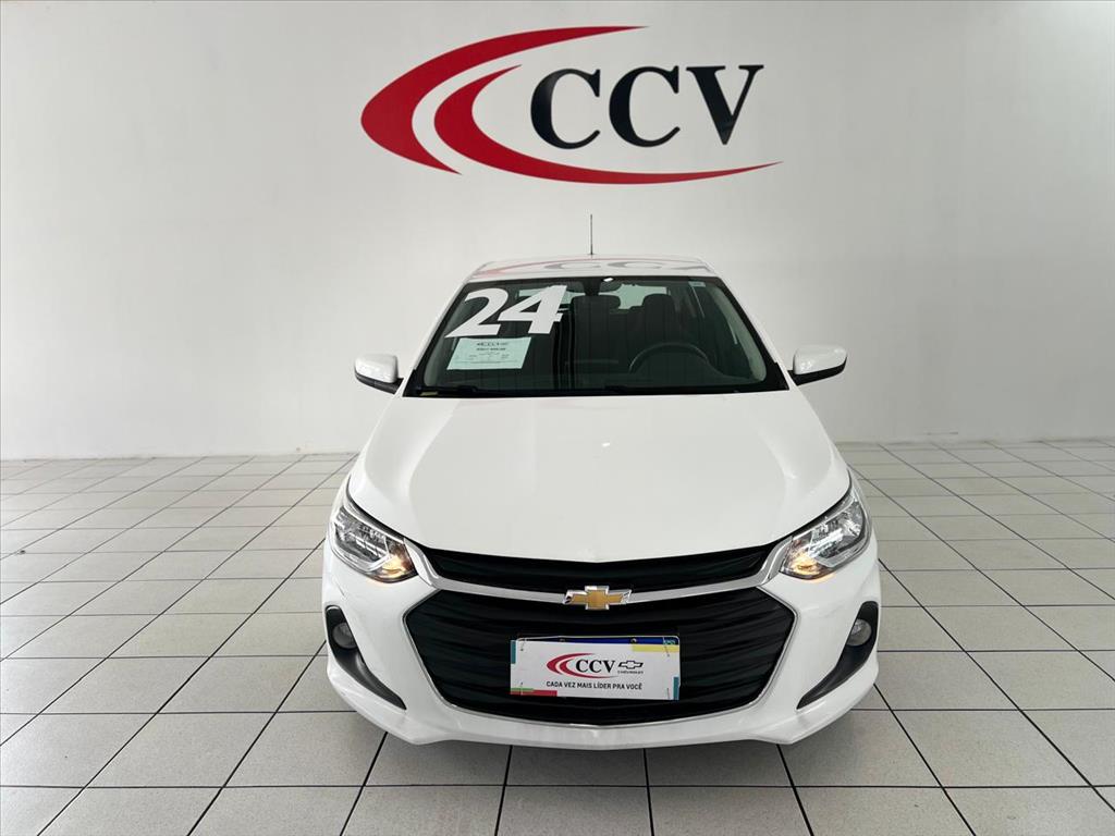 avip_cdn_image1772681715