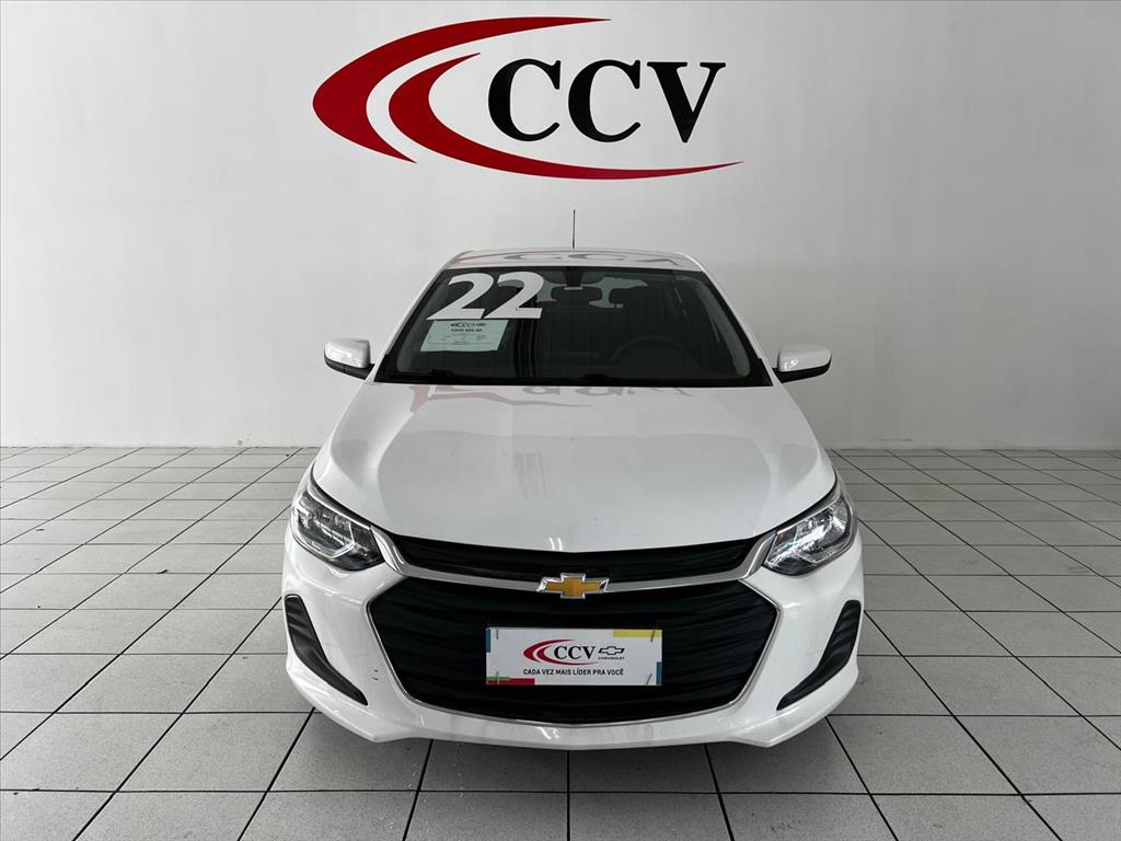 avip_cdn_image1772635924