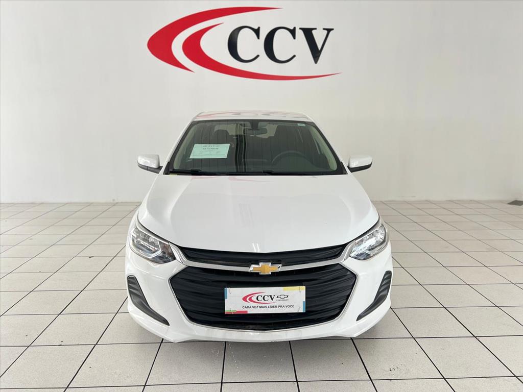 avip_cdn_image1772653249