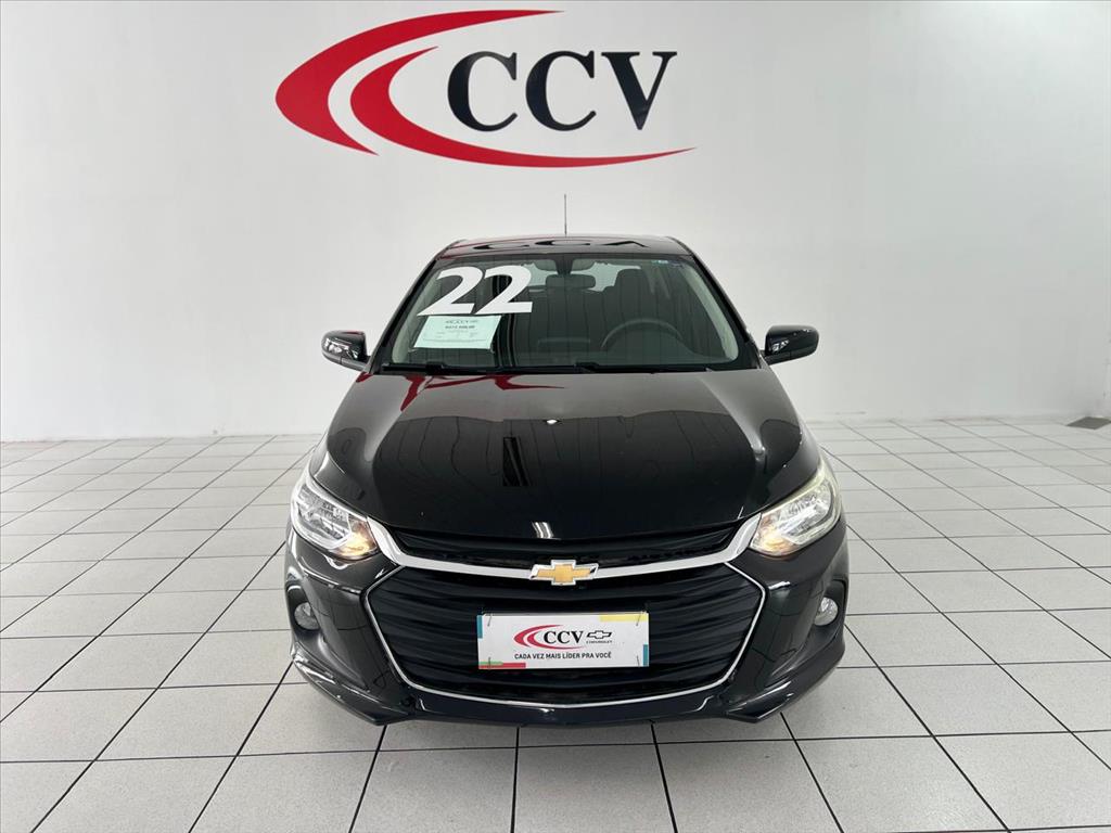 avip_cdn_image1772642278