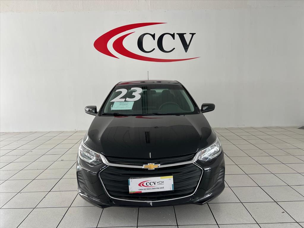 avip_cdn_image1772641203