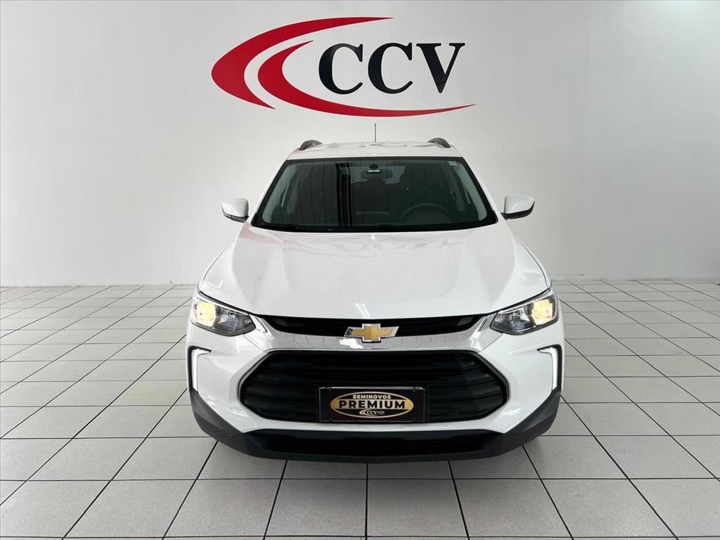 avip_cdn_image1772712700