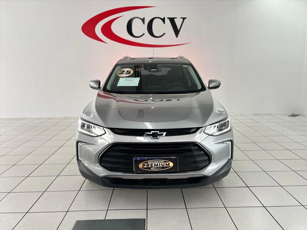 avip_cdn_image1772737061